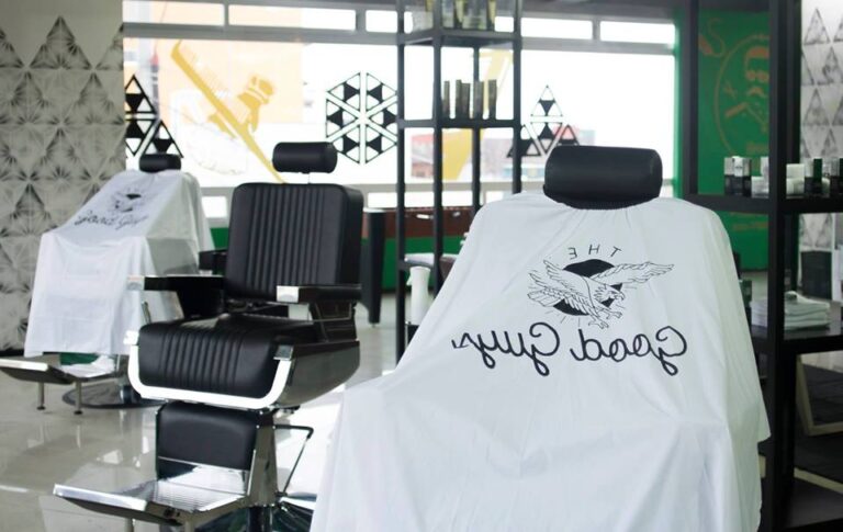 19996 don porfirio barberia 768x485