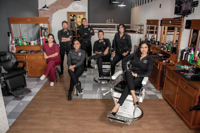 20022 the barbers spa 768x512