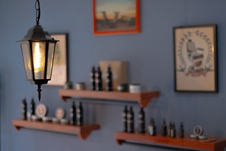 20028 barberia fundadores 768x512