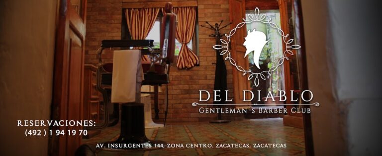 20046 del diablo barberia 768x315