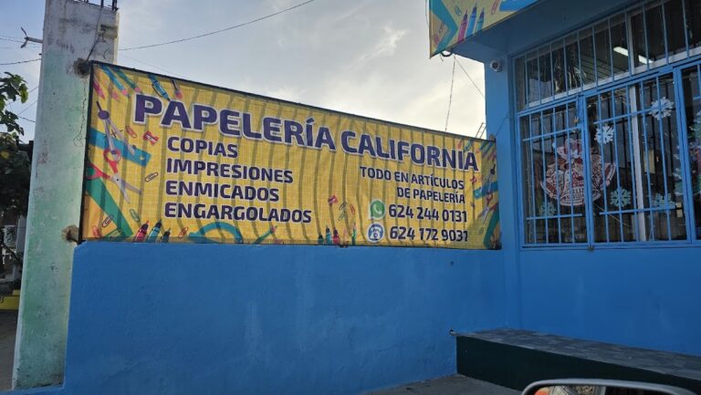 20054 papeleria california 768x433