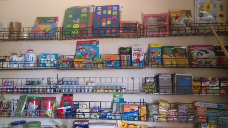 20066 papeleria puerto nuevo 768x432