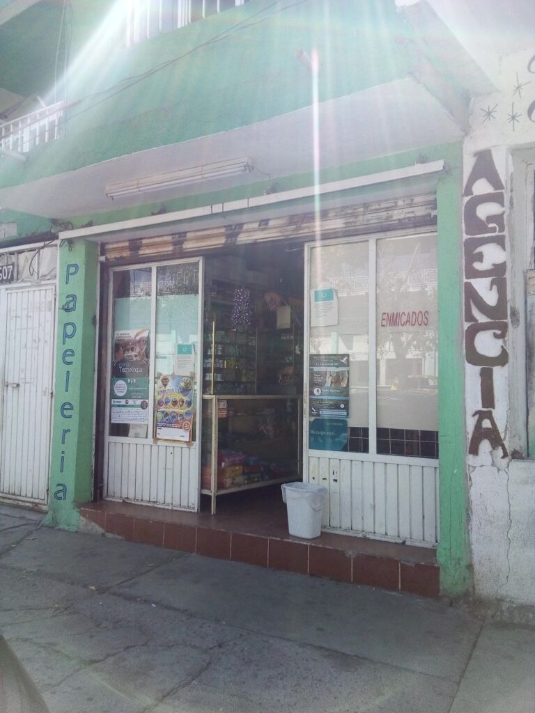 20068 papeleria abrilua 768x1024