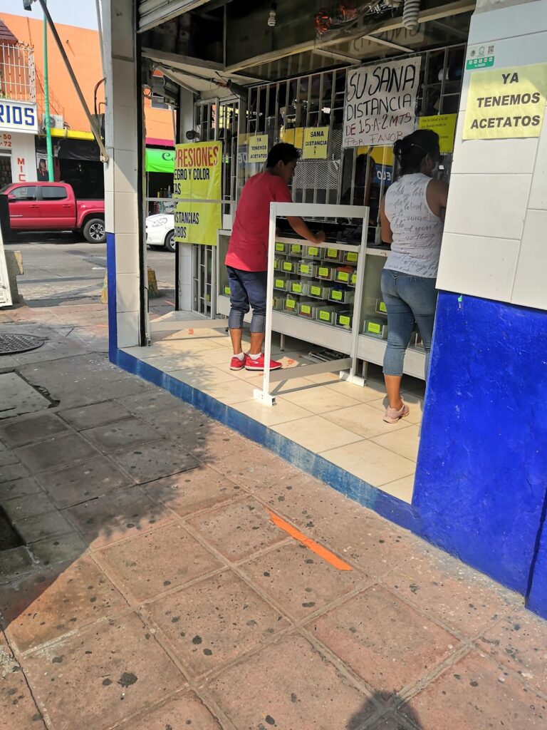 20085 papeleria mota 768x1024