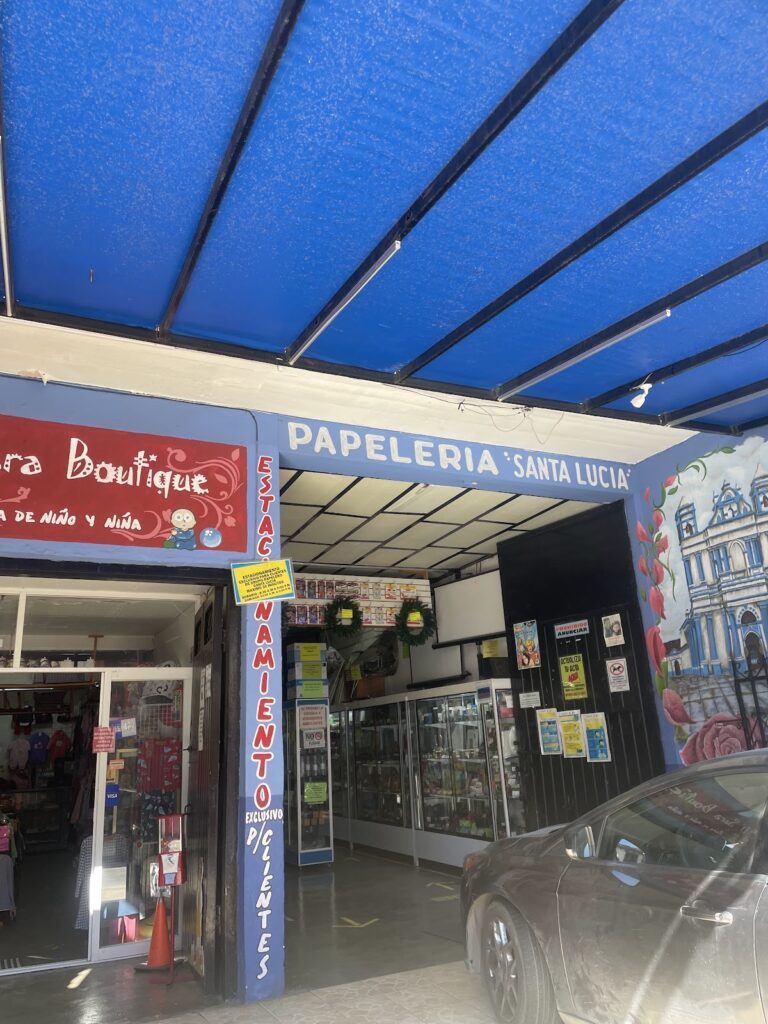 20096 papeleria santa lucia 768x1024