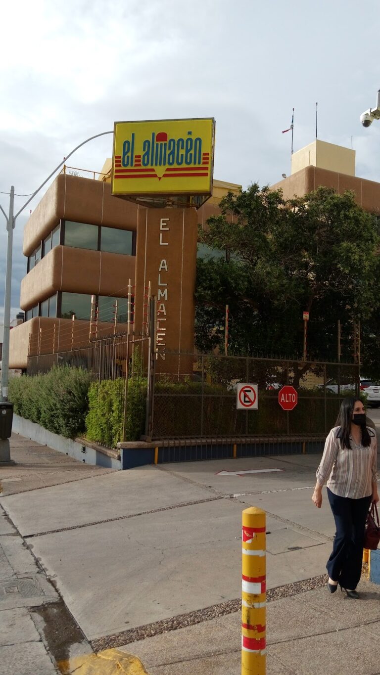 20104 el almacen papeleria s.a. de c.v 768x1365