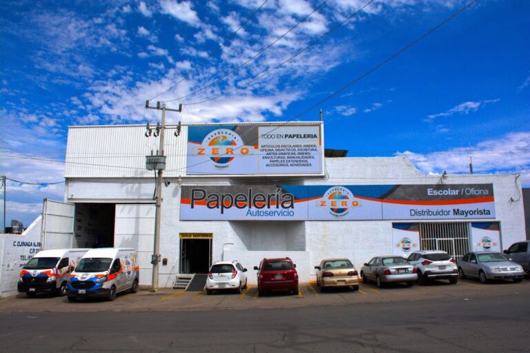 20108 zero papeleria super mayoreo 768x512