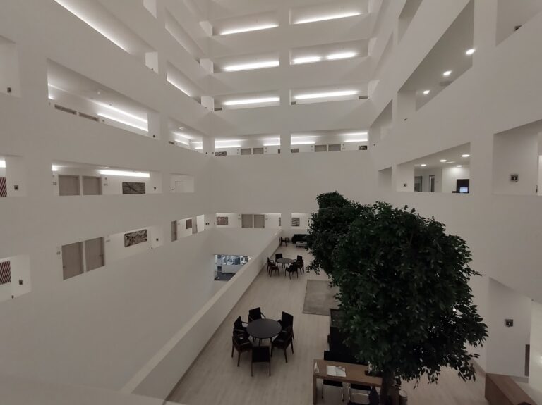 2015 hospital star medica tlalnepantla 768x575