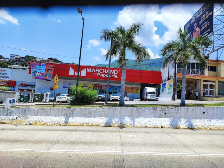 20180 papeleria casa marchand acapulco 768x576