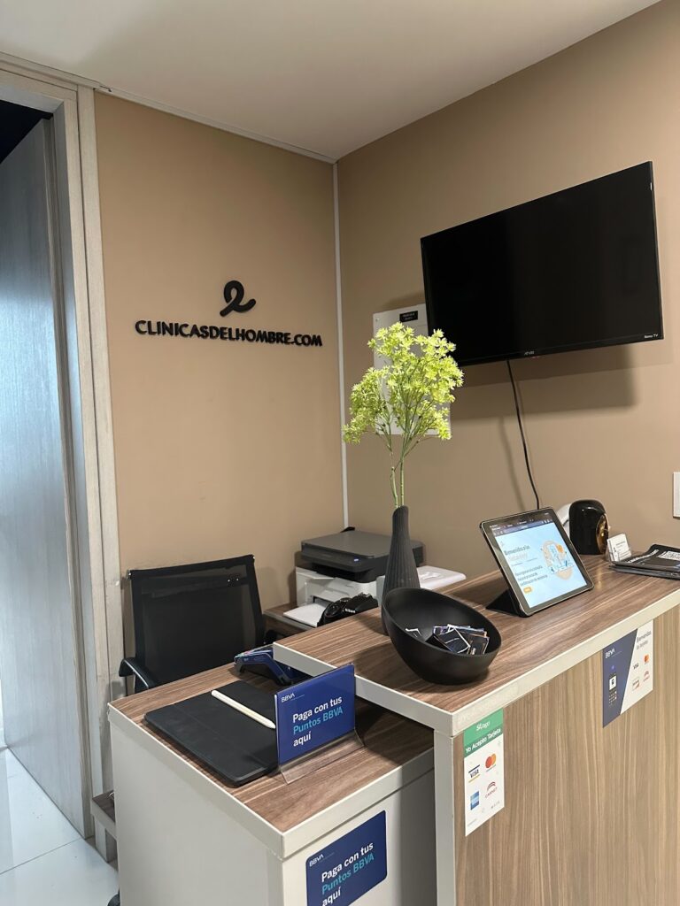 2022 clinicas del hombre 8211 tlalnepantla 768x1024