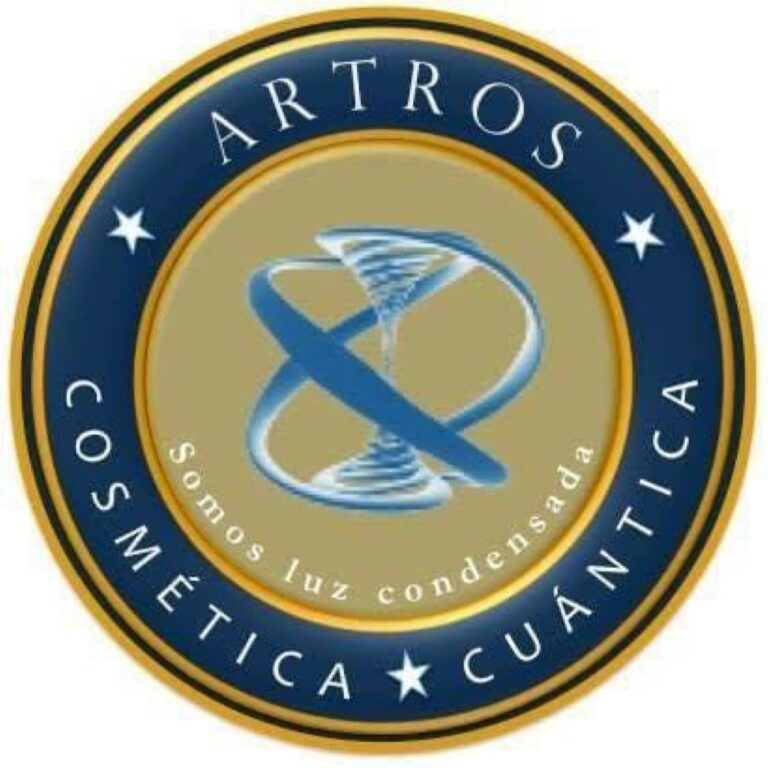 2029 clinica dr. mario moncayo hernandez 768x768