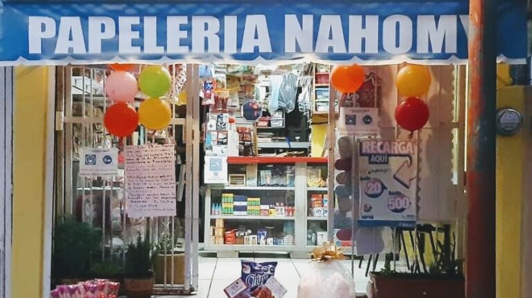 20320 papeleria nahomy agencia mercado libre 768x431