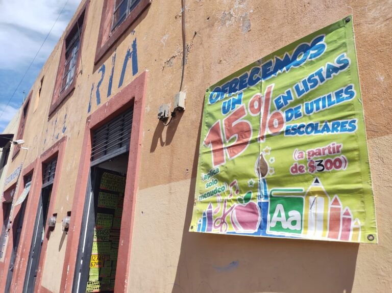 20376 papeleria morelos 768x575