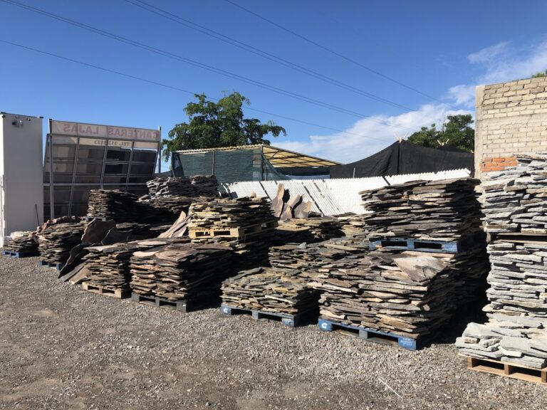 204 colima stone 768x576