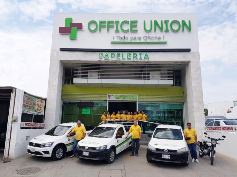 20408 office union 768x576