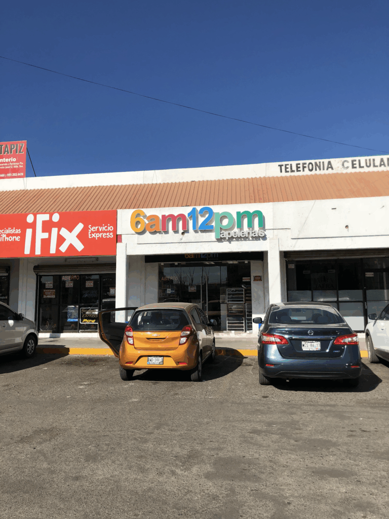 20415 6am12pm papelerias 768x1024