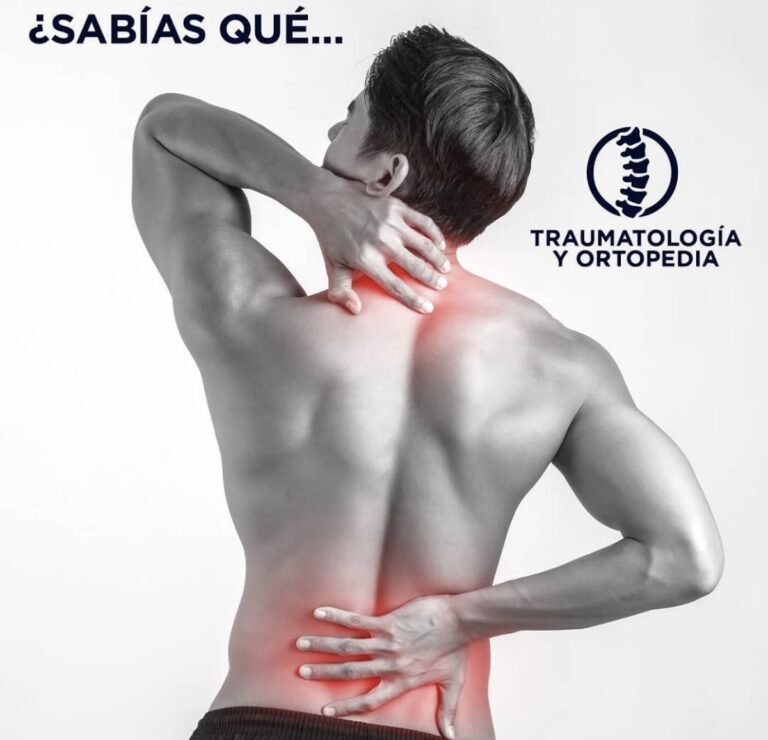 2043 dr. jose garcia magana 768x740