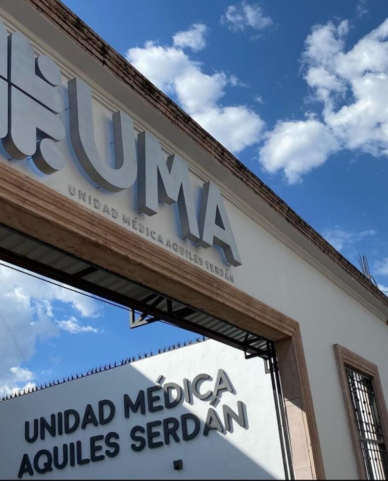 2047 unidad medica aquiles serdan 768x953