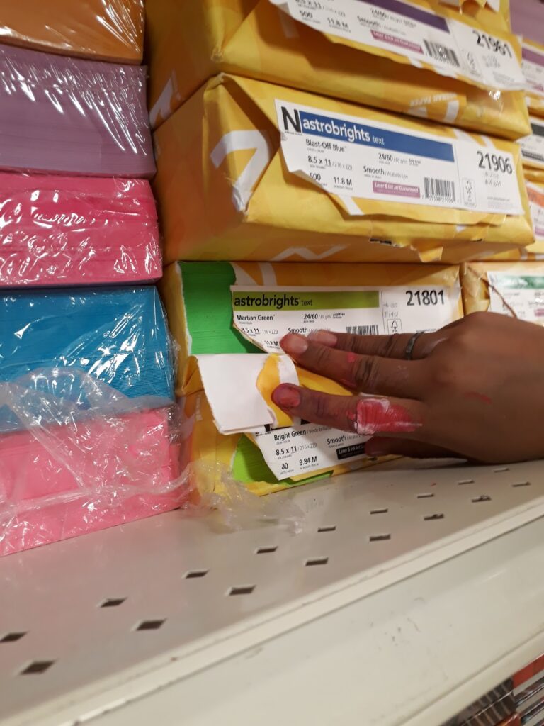 20472 papeleria gaby 768x1024