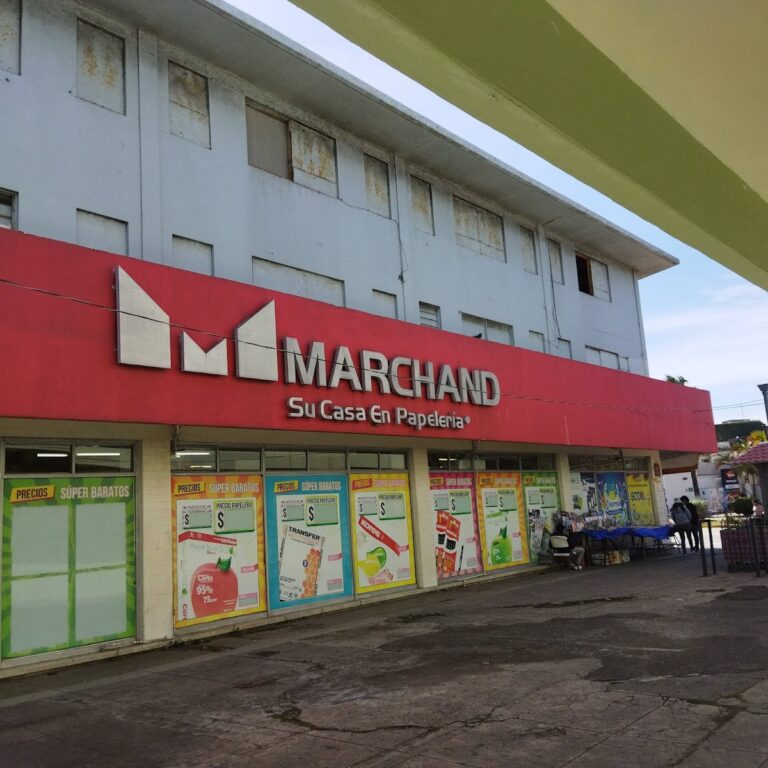 20480 papeleria casa marchand veracruz 768x768