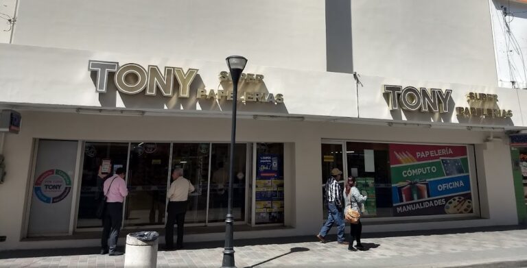 20499 tony superpapelerias 768x391