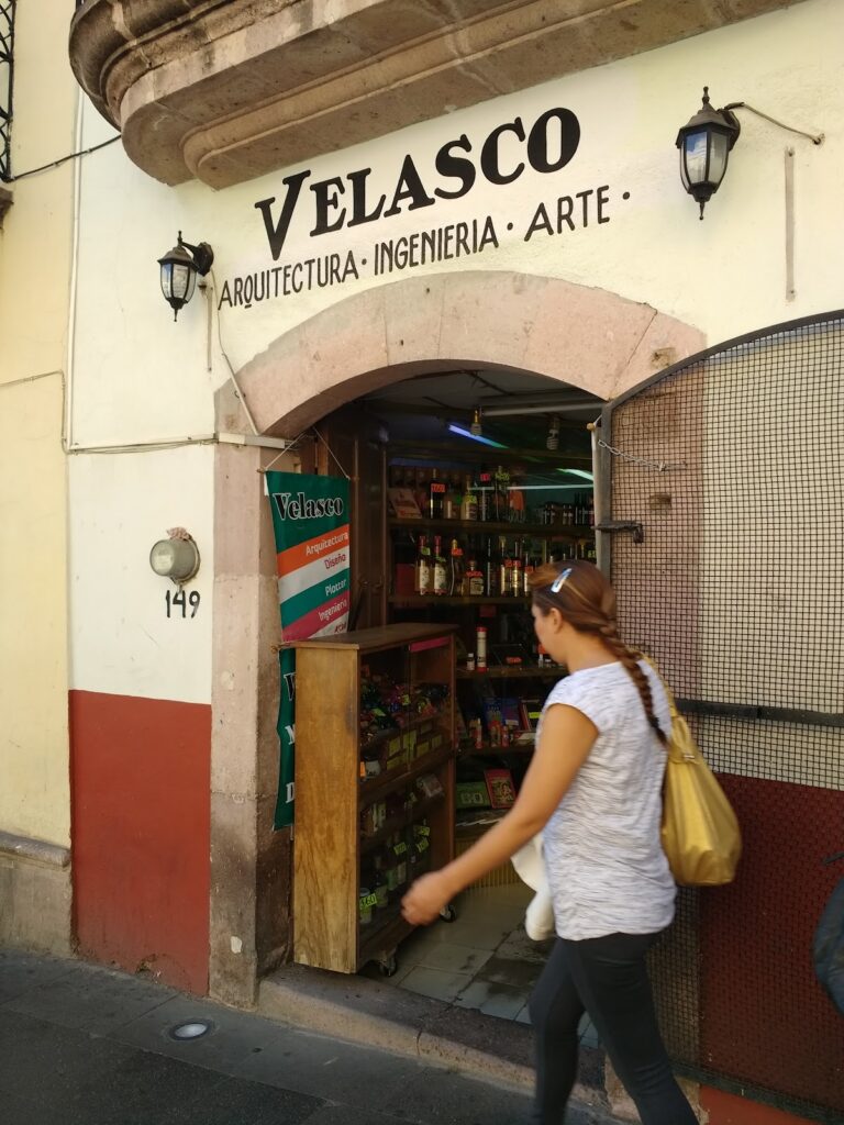 20514 velasco 768x1024