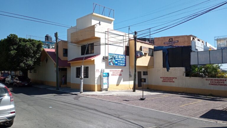 2052 dr. rodrigo diaz saavedra 768x432