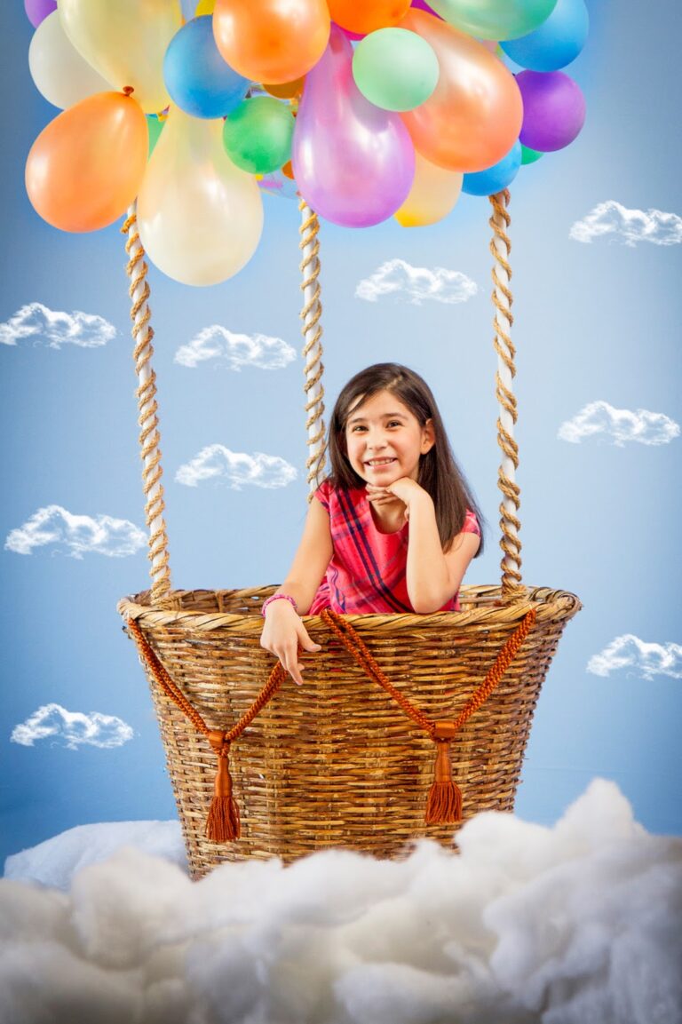 20558 foto estudio herlinda 768x1153