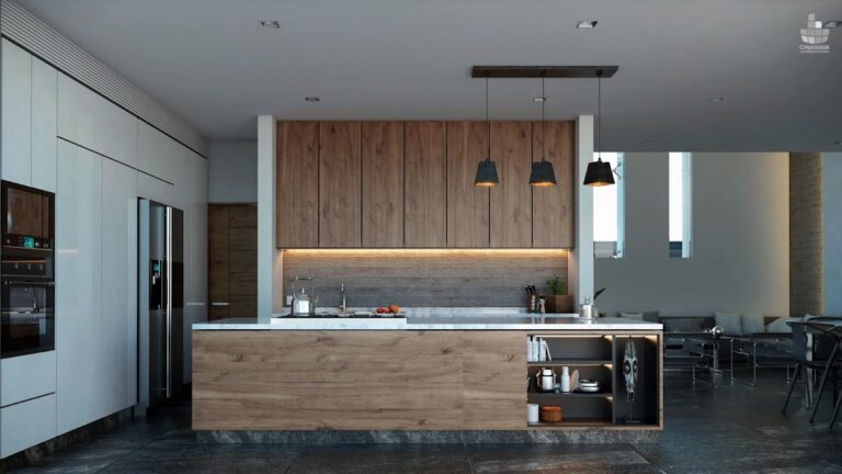 206 creasa construcciones 768x432