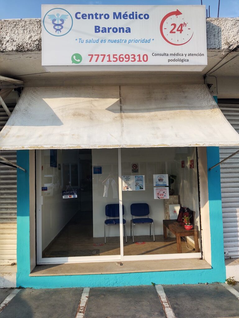 2060 centro medico barona 768x1024