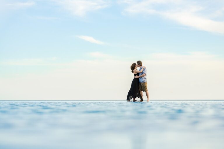 20626 komorebi photography 768x512