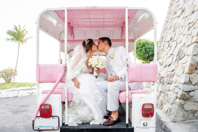 20701 marcoantonio ochoa fotografia profesional 768x512