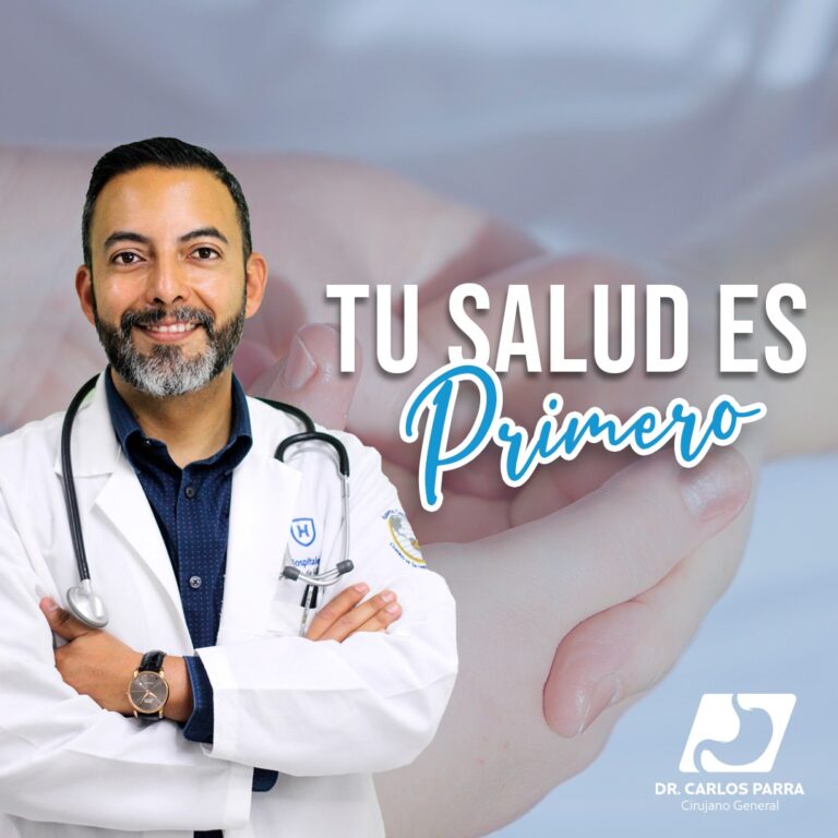 2077 dr. carlos oswaldo parra andrade cirujano general 768x768