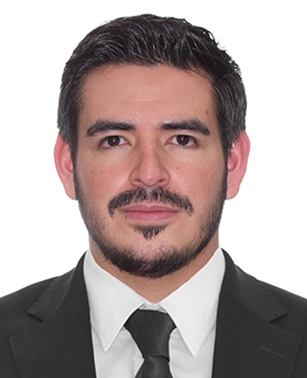 2079 dr angel cardiologo en tepic