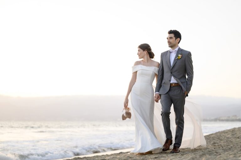 20810 ave sol fotostudio 768x511