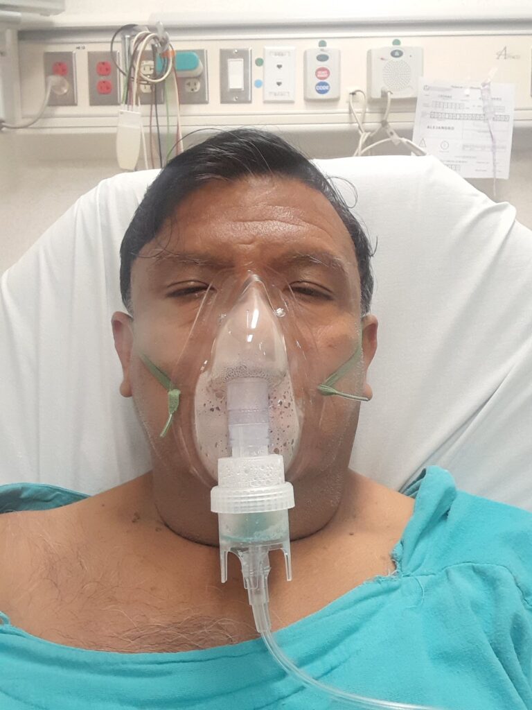 2085 dr. carlos denicia 8211 especialista en medicina familiarfamily physician 768x1024