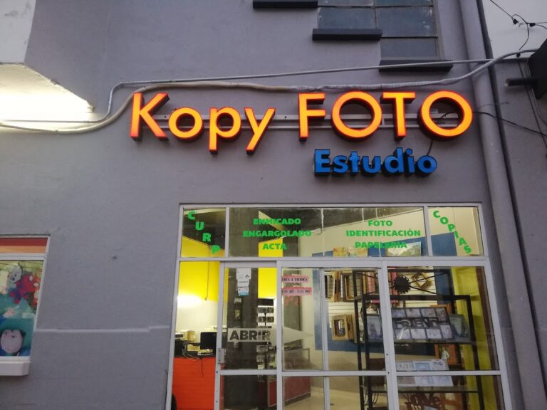 20918 kopy foto 768x576