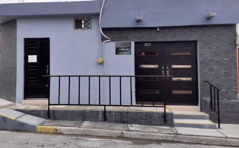 2092 consultorio medico dr jonathan duncan 768x477