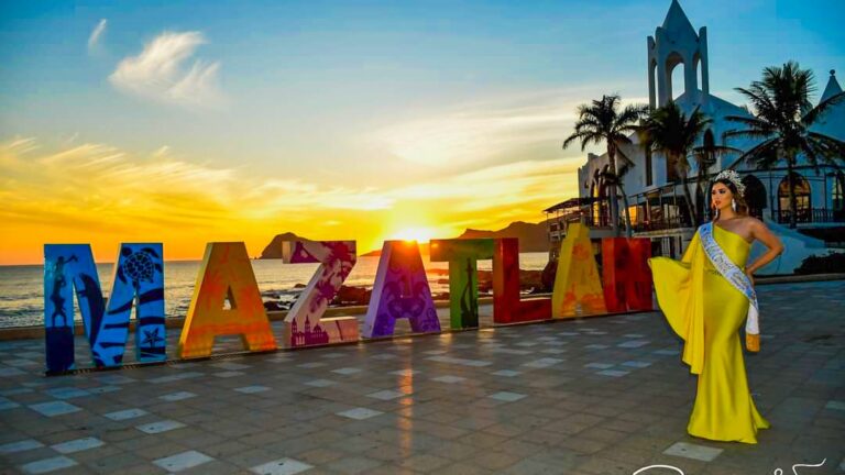 20932 fotografo y videografo en mazatlan elal photographer videographer 768x432