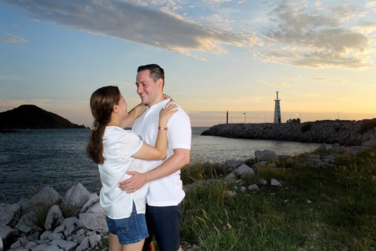 20938 studio ibarra digital 768x512