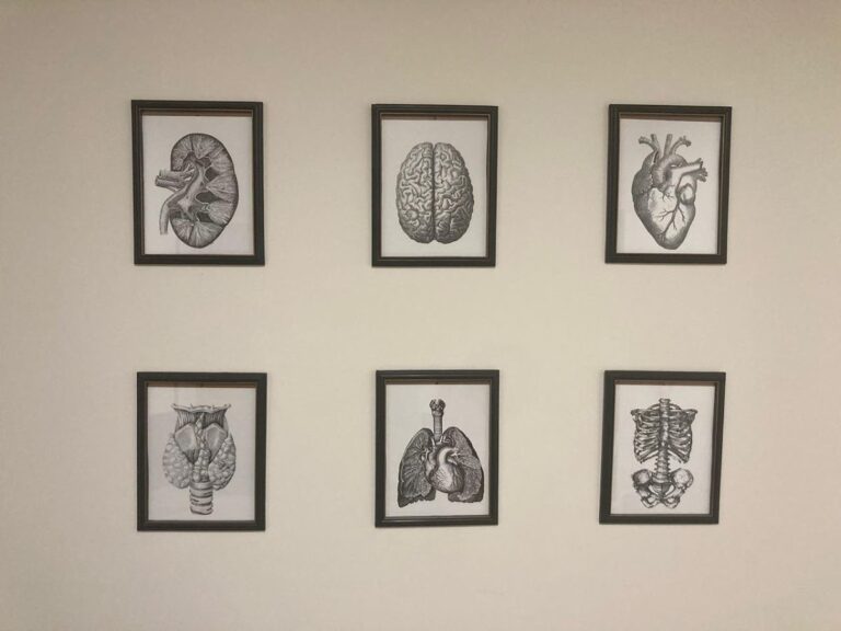 2094 dr. ricardo cardenas garcia internista 768x576