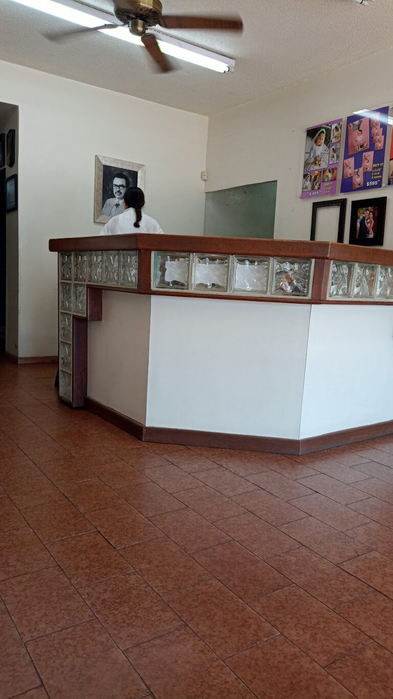 20944 fotografia archuleta 768x1365