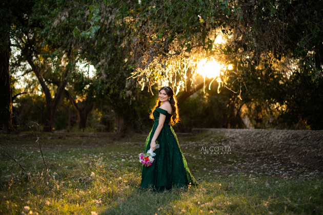 20956 alcorta fotografia