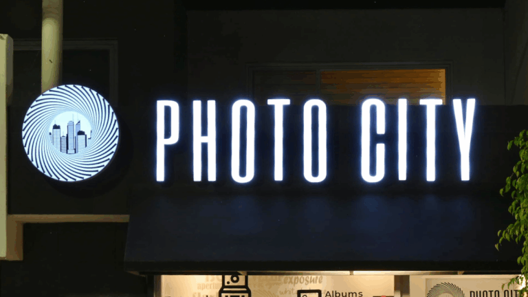 20964 photo city 768x432