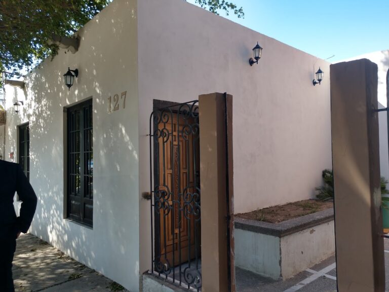 20974 fotografia blancarte 768x576