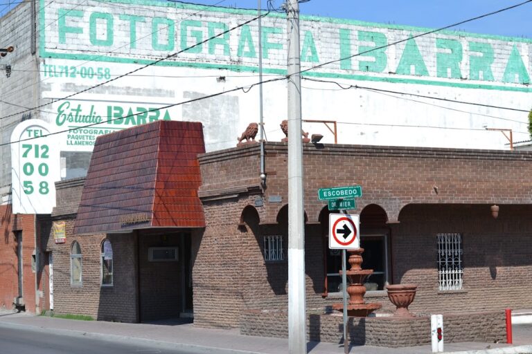 20980 estudio ibarra 768x512