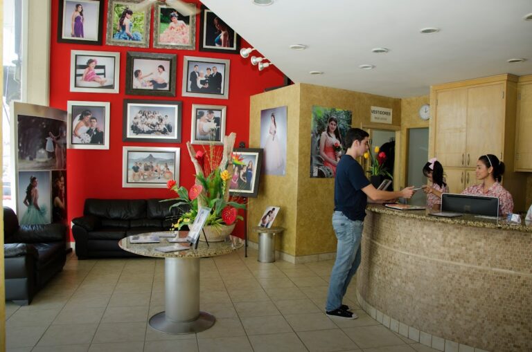 20984 studio palmas 768x509