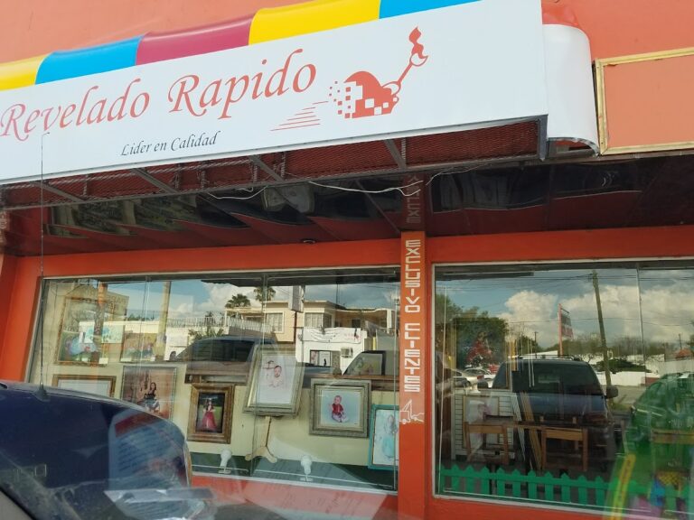 20988 revelado rapido de nuevo laredo 768x576