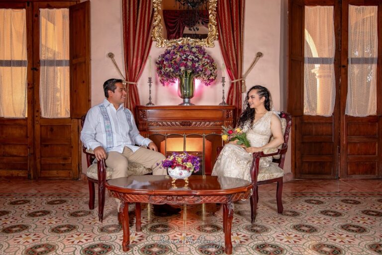 20990 foto y video martinez soto 768x514