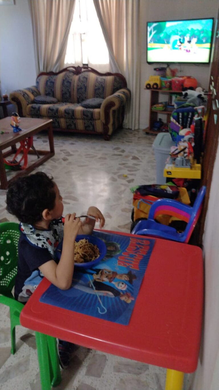 21009 grabarte tampico video y foto 768x1366